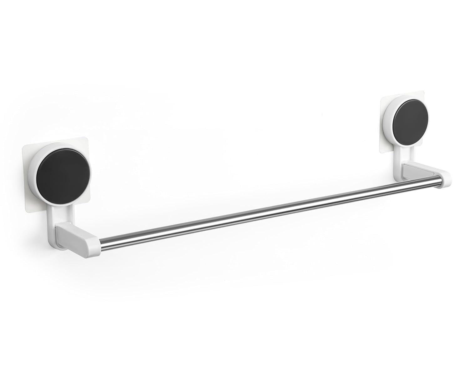 Self Adhesive Single Rod