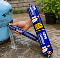 Waterproof Silicone Sealant Long-Lasting Protection