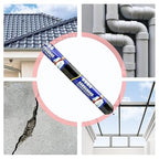 Waterproof Silicone Sealant Long-Lasting Protection